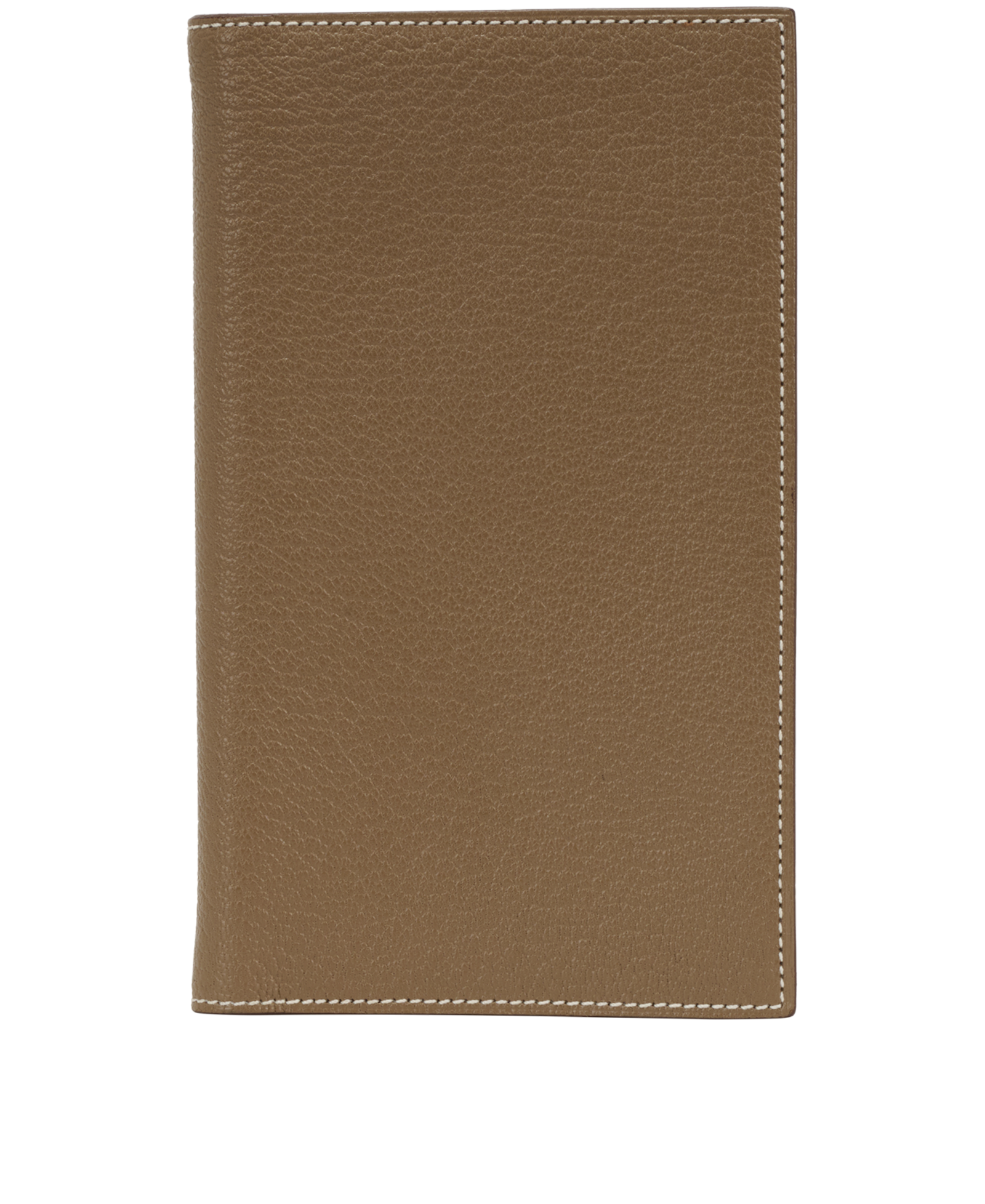 Hermes Vision II Simple Agenda Cover, Small Leather Goods